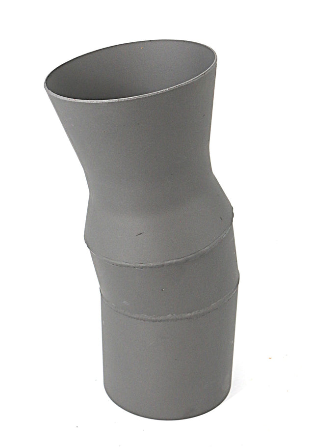 HYUNDAI ­-­ 11WG-50061 ­-­ PIPE-EXH