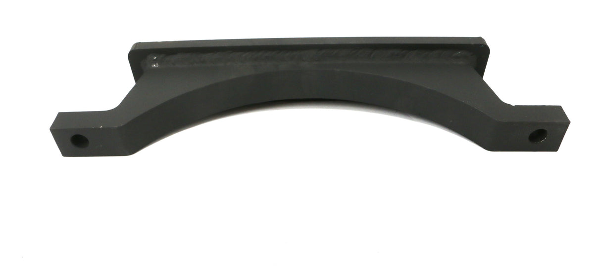HYUNDAI ­-­ 11WG-50280 ­-­ BRACKET