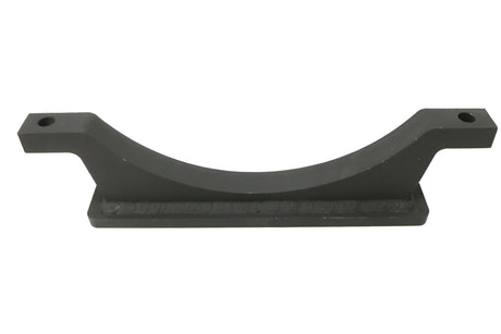 HYUNDAI ­-­ 11WG-50280 ­-­ BRACKET