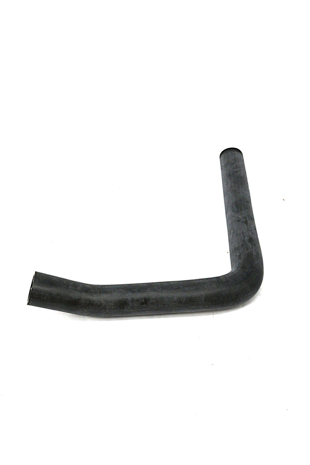 HYUNDAI ­-­ 11Z1-30720 ­-­ HOSE-RUBBER UP