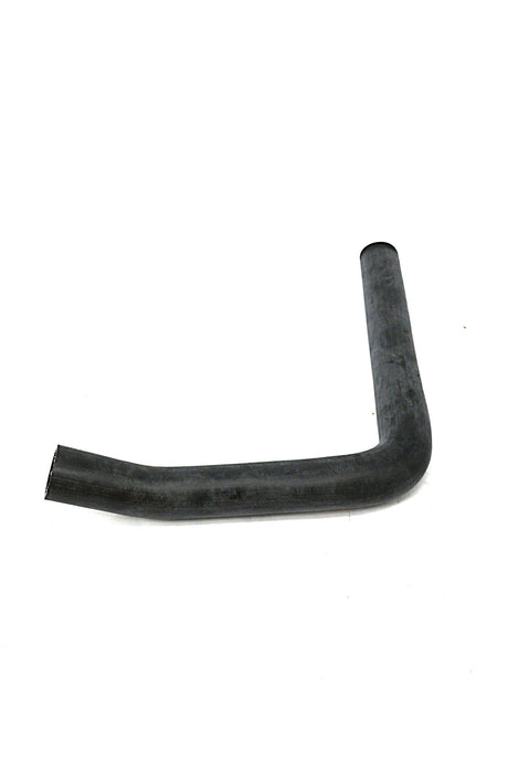 HYUNDAI ­-­ 11Z1-30720 ­-­ HOSE-RUBBER UP