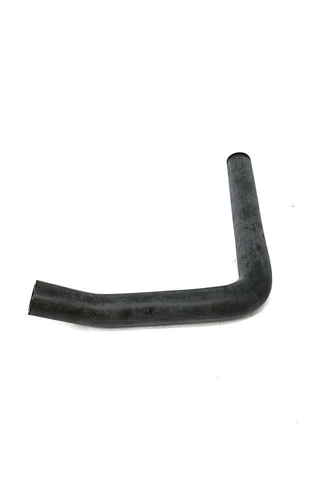 HYUNDAI ­-­ 11Z1-30720 ­-­ HOSE-RUBBER UP