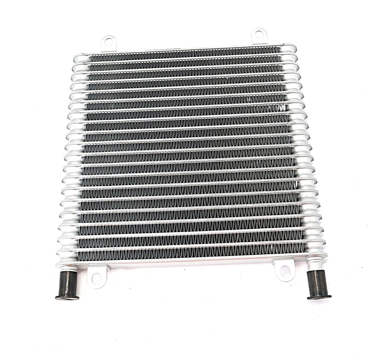 HYUNDAI ­-­ 14MK-41410 ­-­ COOLER ASM-OIL