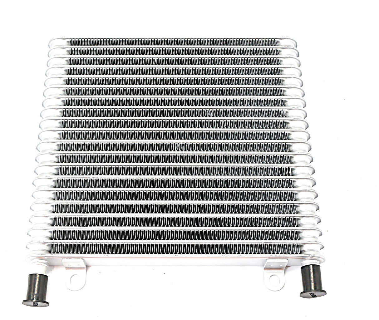 HYUNDAI ­-­ 14MK-41410 ­-­ COOLER ASM-OIL