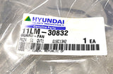 HYUNDAI ­-­ 14MK-41410 ­-­ COOLER ASM-OIL