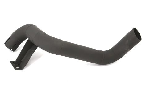 HYUNDAI ­-­ 15MK-20040 ­-­ PIPE-TAIL