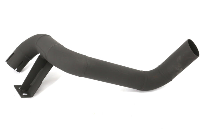 HYUNDAI ­-­ 15MK-20040 ­-­ PIPE-TAIL