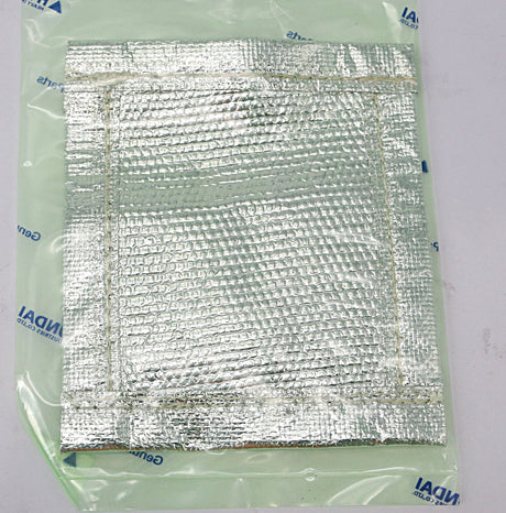 HYUNDAI ­-­ 15MK-20080 ­-­ INSULATOR