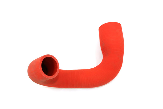 HYUNDAI ­-­ 1BQ4-44140 ­-­ HOSE-RUBBER