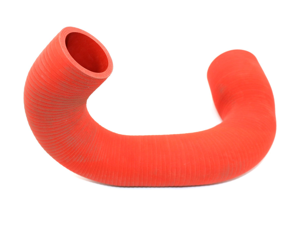 HYUNDAI ­-­ 1BQ4-44140 ­-­ HOSE-RUBBER