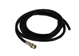 HYUNDAI ­-­ 1BQ8-51020 ­-­ HOSE-FUEL