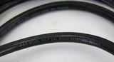 HYUNDAI ­-­ 1BQ8-51020 ­-­ HOSE-FUEL