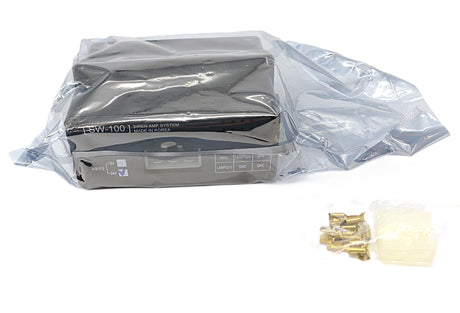 HYUNDAI ­-­ 21EA-20041A ­-­ AMPLIFIER-SIREN