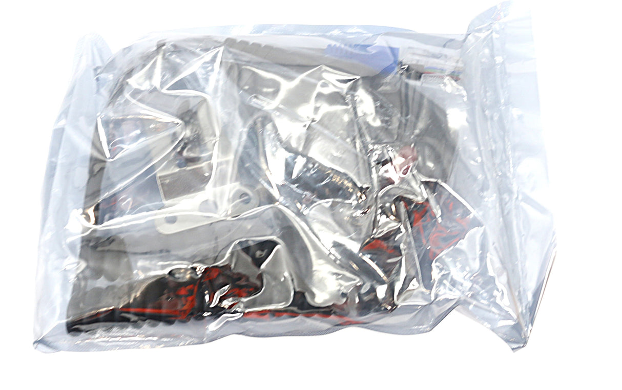 HYUNDAI ­-­ 21EA-20041M ­-­ MIC