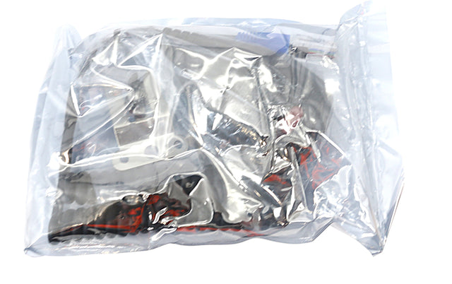 HYUNDAI ­-­ 21EA-20041M ­-­ MIC