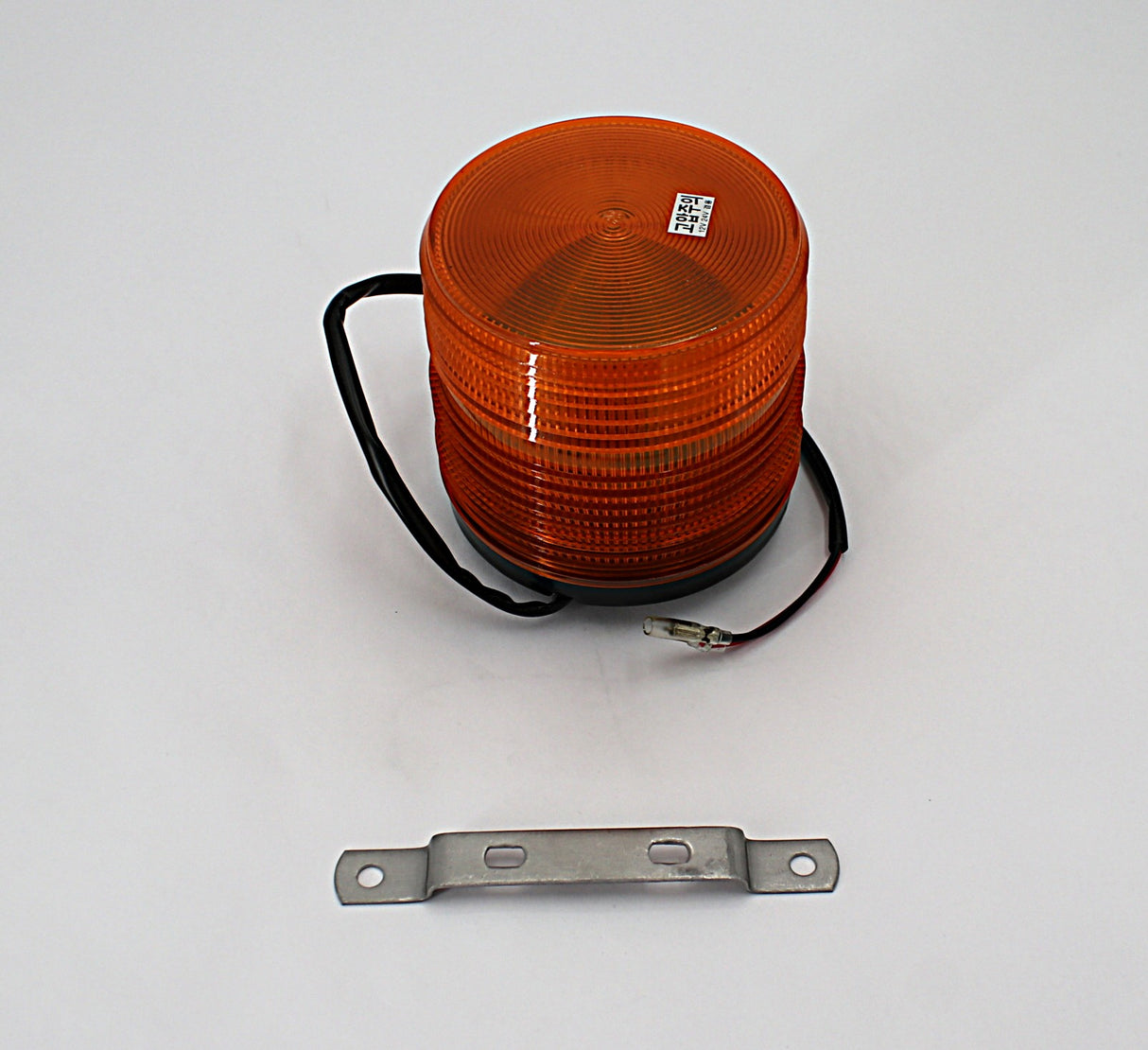 HYUNDAI ­-­ 21FG-10810 ­-­ LAMP-BEACON/AMBER