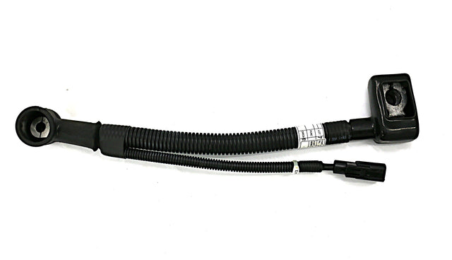 HYUNDAI ­-­ 21K5-63600 ­-­ CABLE-BATT&EARTH