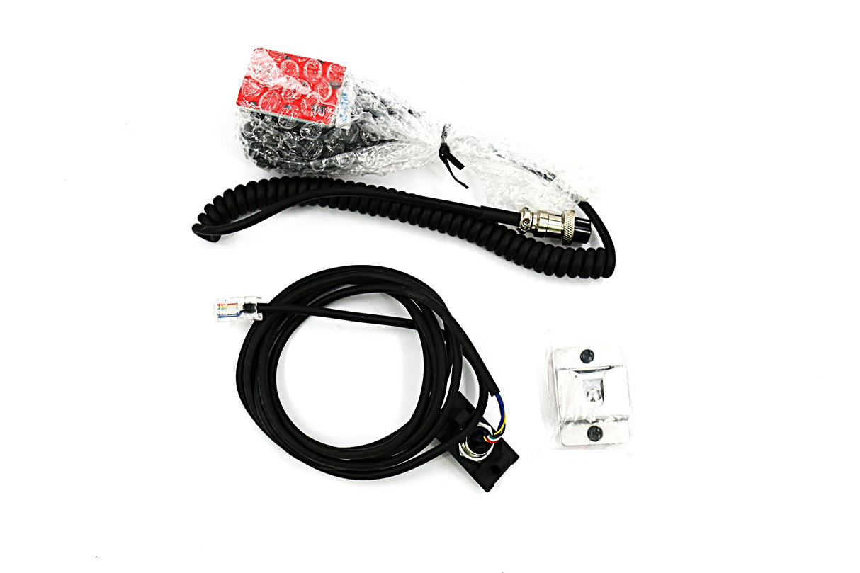 HYUNDAI ­-­ 21K6-24780 ­-­ MIC ASM