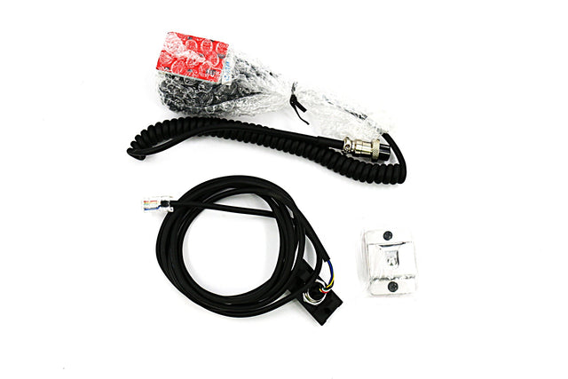 HYUNDAI ­-­ 21K6-24780 ­-­ MIC ASM