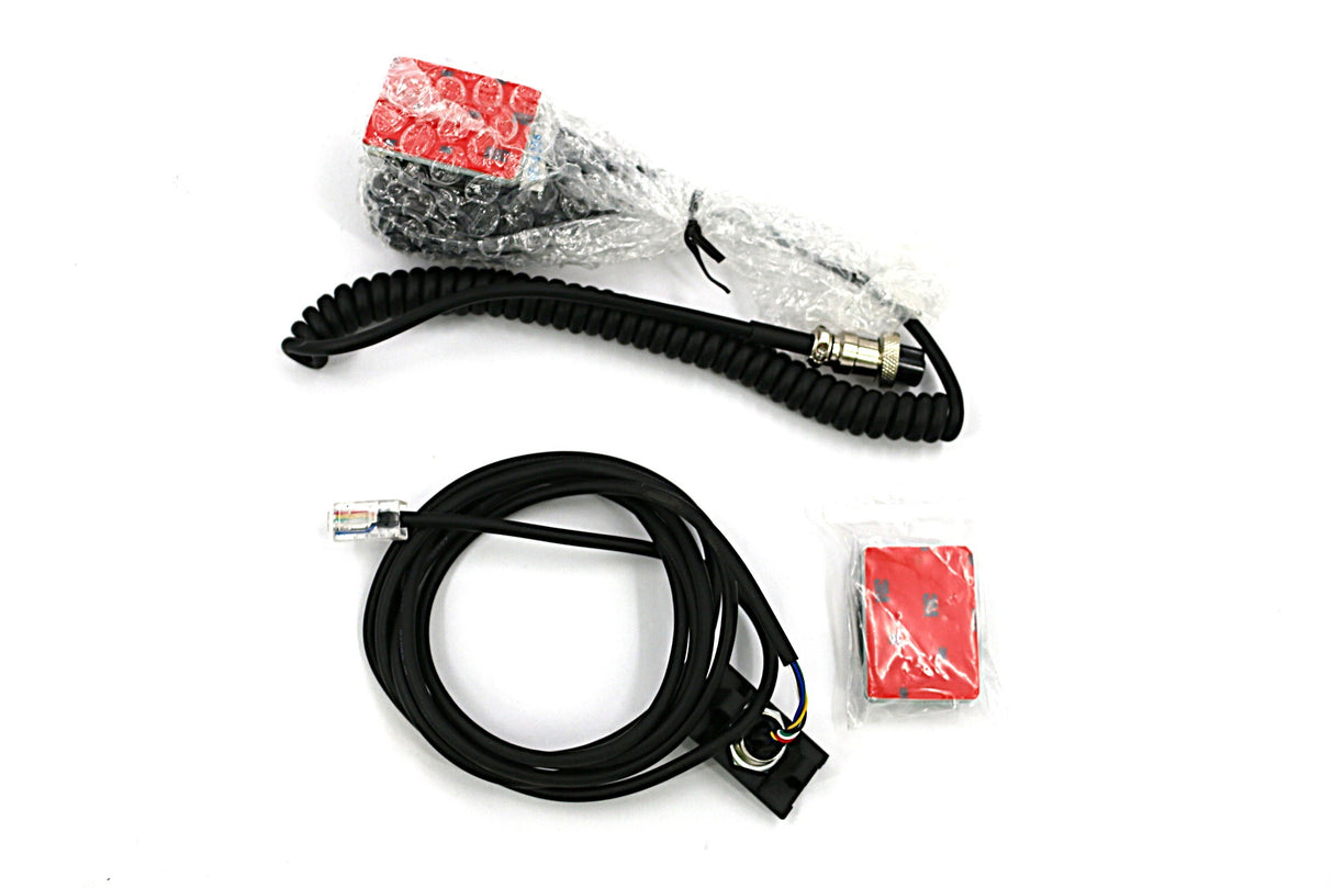 HYUNDAI ­-­ 21K6-24780 ­-­ MIC ASM