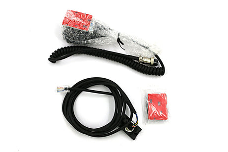 HYUNDAI ­-­ 21K6-24780 ­-­ MIC ASM