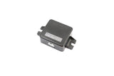 HYUNDAI - 21K8-31310 - KEY-SMART