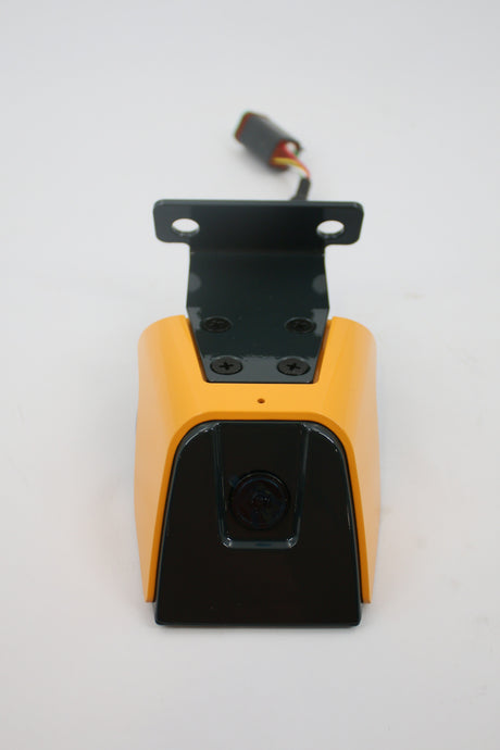 HYUNDAI ­-­ 21K8-43500 ­-­ CAMERA KIT-A|VIEW FR