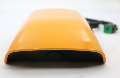 HYUNDAI ­-­ 21K8-47500 ­-­ CAMERA KIT-A|VIEW SD