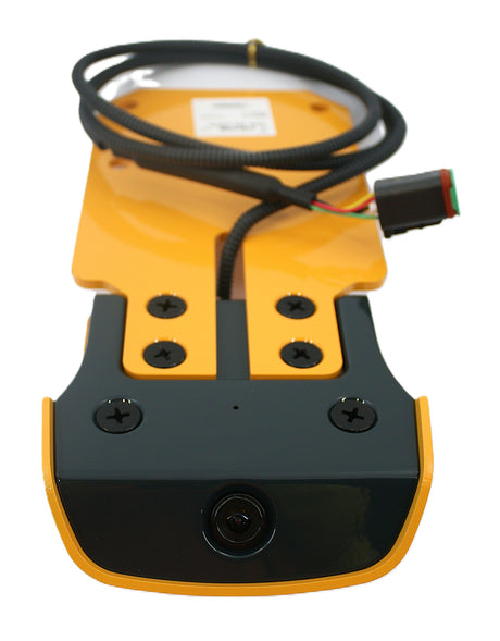 HYUNDAI ­-­ 21K8-47500 ­-­ CAMERA KIT-A|VIEW SD