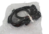 HYUNDAI ­-­ 21LB-30053 ­-­ HARNESS-CABIN FR