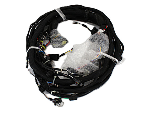 HYUNDAI ­-­ 21LF-10036 ­-­ HARNESS-FRAME