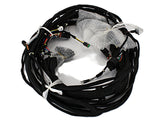 HYUNDAI ­-­ 21LF-10036 ­-­ HARNESS-FRAME