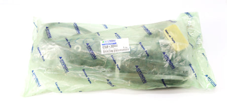 HYUNDAI ­-­ 21LG-30022 ­-­ HARNESS-ENG