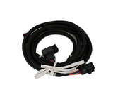 HYUNDAI ­-­ 21LK-01050 ­-­ HARNESS-EXT