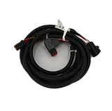 HYUNDAI ­-­ 21LK-01050 ­-­ HARNESS-EXT