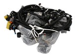 HYUNDAI ­-­ 21LL-01505 ­-­ HARNESS-MAIN