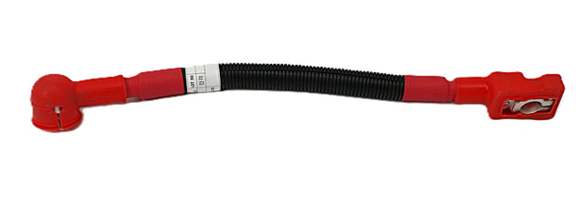 HYUNDAI ­-­ 21LL-05590 ­-­ CABLE