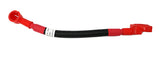 HYUNDAI ­-­ 21LL-05590 ­-­ CABLE