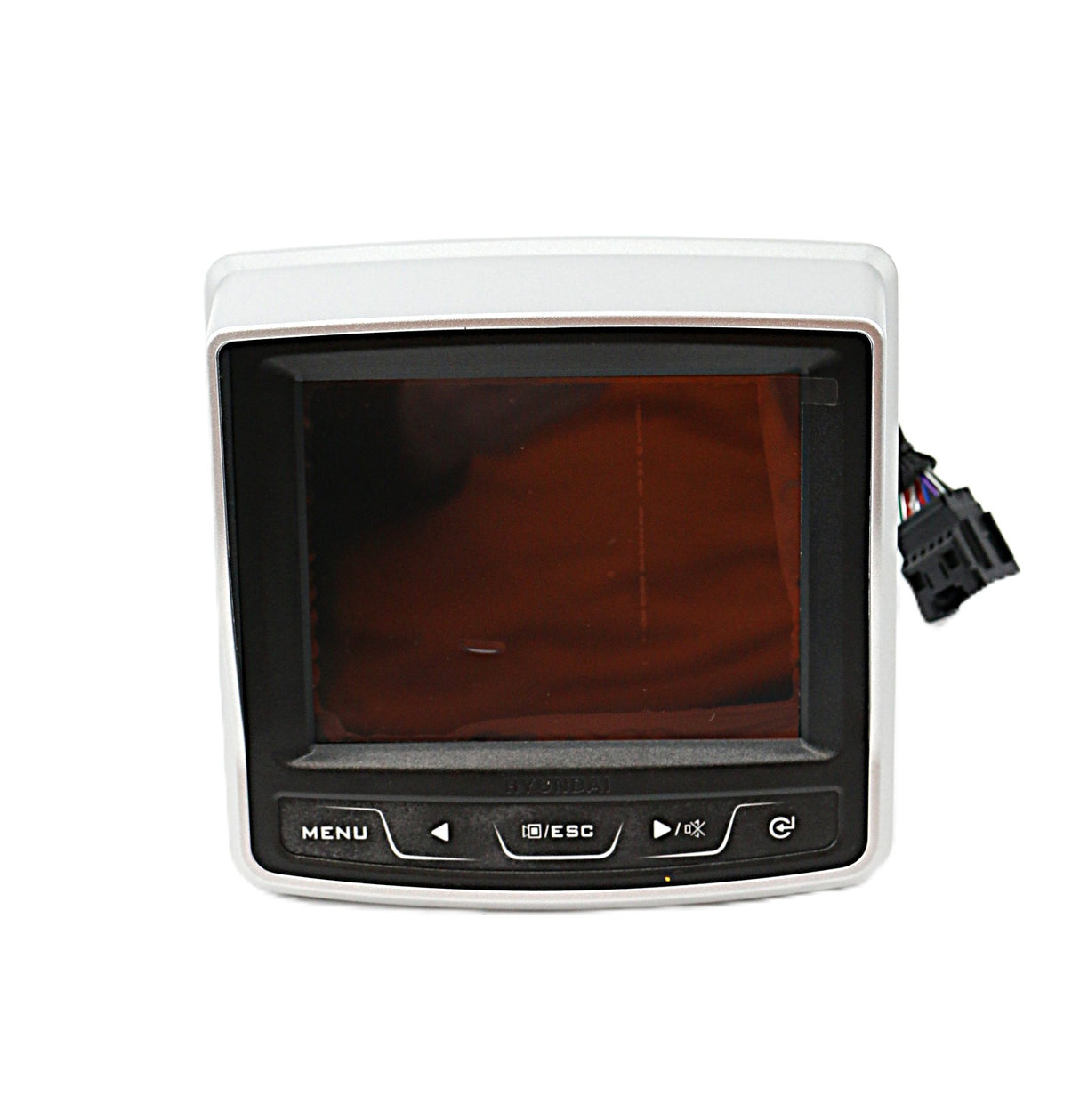 HYUNDAI ­-­ 21LM-36302 ­-­ MONITOR