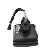 HYUNDAI ­-­ 21LM-36302 ­-­ MONITOR