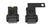 HYUNDAI ­-­ 21LN-03270 ­-­ HOLDER ASM-FUSE