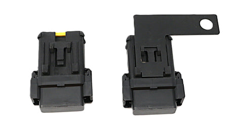 HYUNDAI ­-­ 21LN-03270 ­-­ HOLDER ASM-FUSE