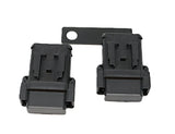 HYUNDAI ­-­ 21LN-03270 ­-­ HOLDER ASM-FUSE