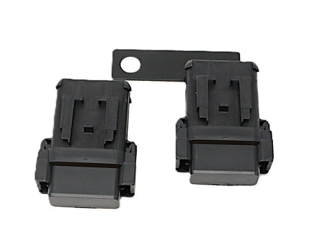 HYUNDAI ­-­ 21LN-03270 ­-­ HOLDER ASM-FUSE