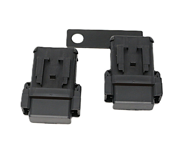 HYUNDAI ­-­ 21LN-03270 ­-­ HOLDER ASM-FUSE