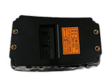 HYUNDAI ­-­ 21M9-33702 ­-­ CLUSTER ASM