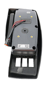 HYUNDAI ­-­ 21N3-36002 ­-­ CLUSTER ASM