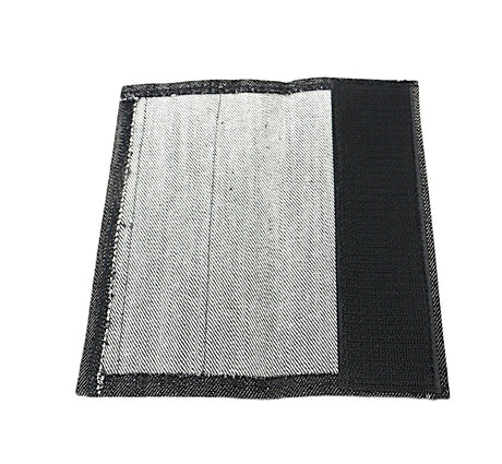 HYUNDAI ­-­ 21N5-20190 ­-­ PROTECTOR