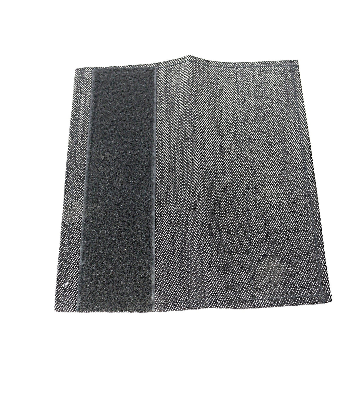 HYUNDAI ­-­ 21N5-20190 ­-­ PROTECTOR