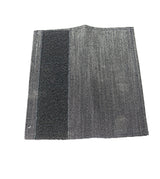 HYUNDAI ­-­ 21N5-20190 ­-­ PROTECTOR